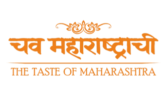 Chav Maharashtrachi