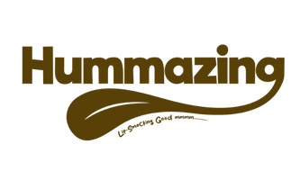 Hummazing