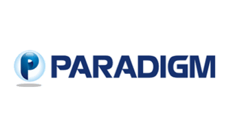 Paradigm preview placeholder