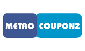 Metro Couponz