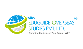 Eduguide Overseas Studies