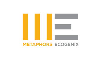 Metaphors Ecogenix