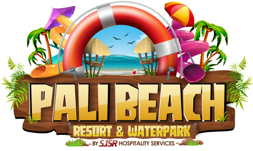 Pali Beach Resort